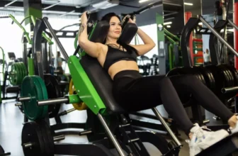 How to Turn Fitness Into a Lifestyle