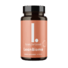 LeanBiome