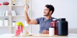 Why Creatine Is a Must-Have Supplement for Athletes and Bodybuilders