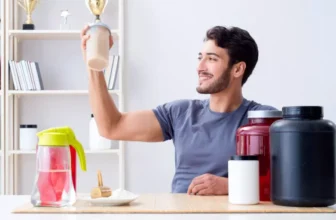 Why Creatine Is a Must-Have Supplement for Athletes and Bodybuilders