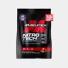 Protein
