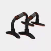Pushup Stands