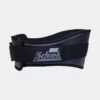 Weight Belts