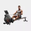 Rowing Machines