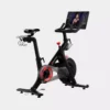 Exercise Bikes