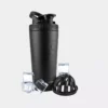 Shaker Bottle