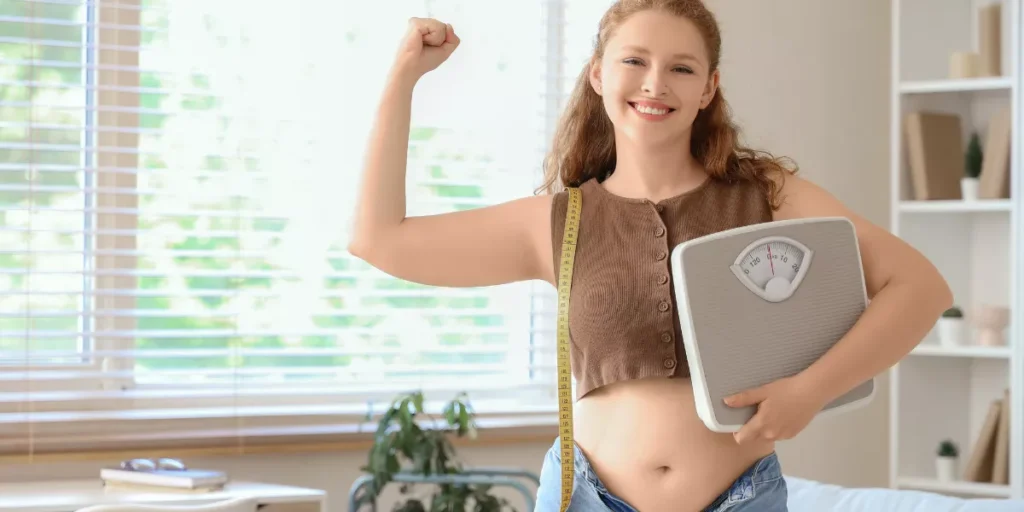 Should You Count Macros or Calories for Weight Loss? 1