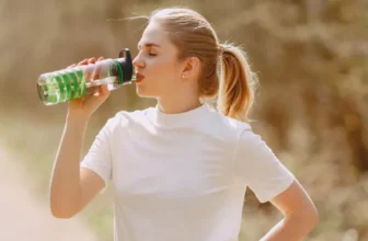 Why Is Hydration So Important for Women’s Health?