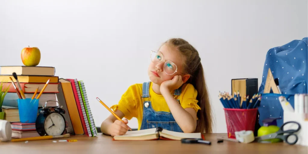 How Can You Overcome Negative Thinking Patterns? 1