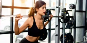 How Do You Stay Motivated to Exercise Regularly?
