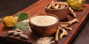Can Supplements Help Prevent Age-Related Cognitive Decline?
