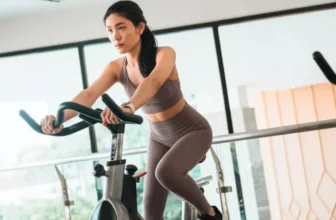 What Is the Best Time of Day to Do Cardio?