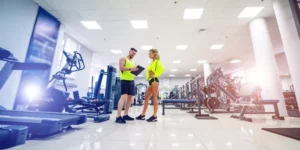 How Do You Create a Balanced Workout Plan?
