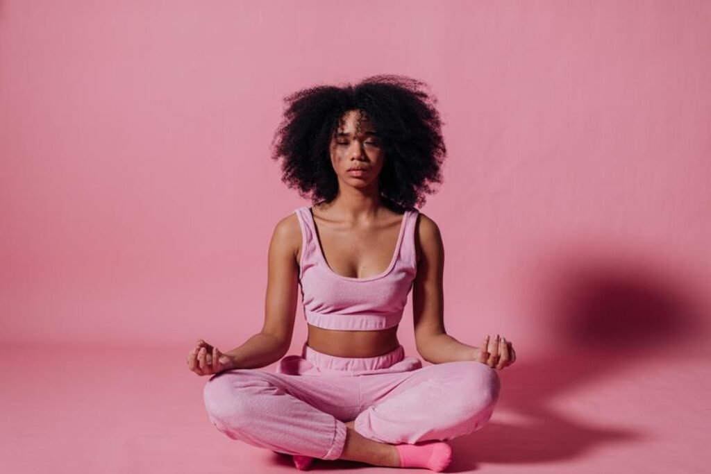 How Can You Improve Your Mental Wellness Naturally? 1