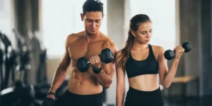 Benefits of Functional Training for Everyday Life