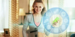 Best Apps to Track Your Weight Loss Journey