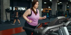 How Often Should I Do Cardio for Maximum Fat Burning?