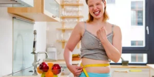 Common Mistakes That Hinder Weight Loss Progress