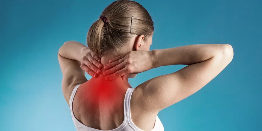 What Are the Early Signs of Osteoporosis in Women? 1
