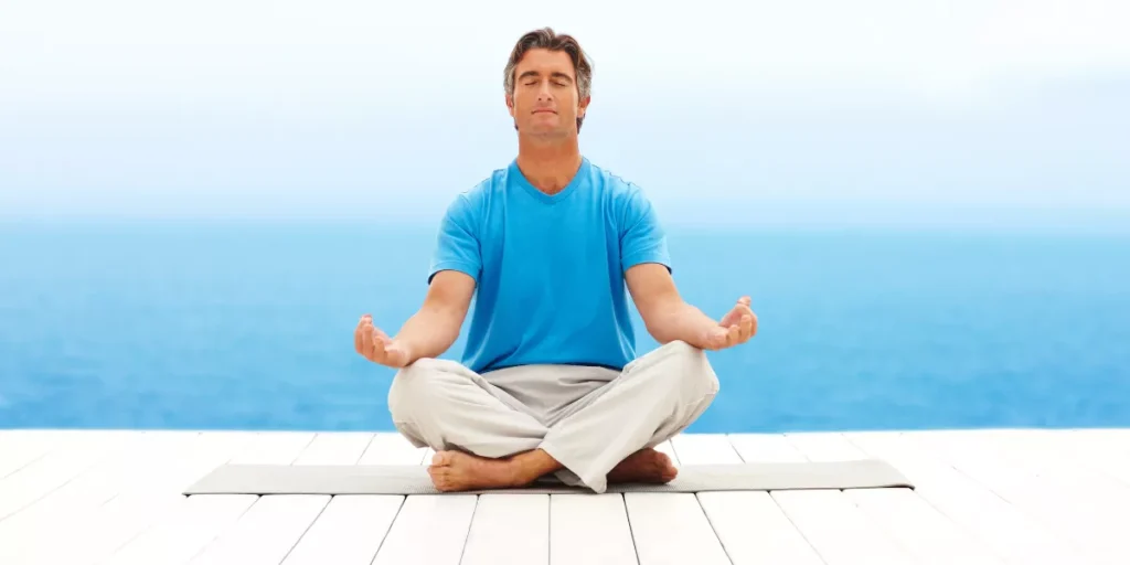 Guided Meditation Scripts for Inner Peace 1 Guided Meditation Scripts for Inner Peace