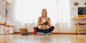 Why Is Hydration Important for a Healthy Diet?