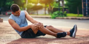 How Do I Prevent Injuries While Running?