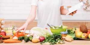 Is Intermittent Fasting the Best Method for Weight Loss?