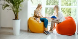 What Are Effective Ways to Build Emotional Resilience?