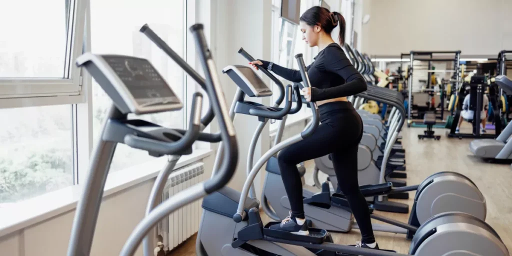 How Do You Stay Motivated to Do Cardio Every Day? 1