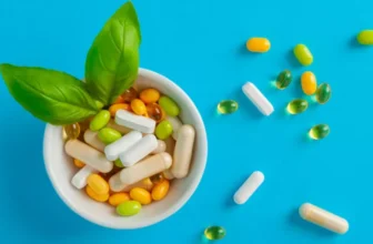 How Do You Choose the Right Supplements for Your Health Goals?