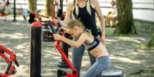 What Role Does Sleep Play in Physical Fitness?