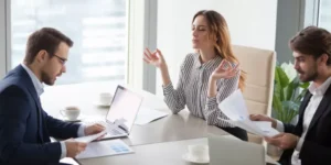 Effective Stress Management Techniques for Women