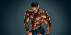 The Science Behind Supplements for Muscle Growth and Recovery