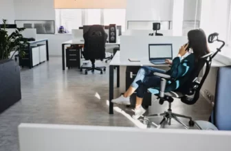 How Can Technology Help in Mental Health Management?