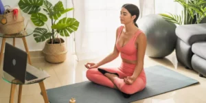 Top 5 Fitness Trends for Women in 2024