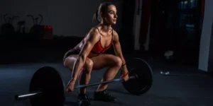 What Are the Best Ways for Women to Build Muscle?