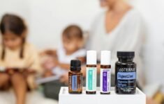 How Can Adaptogen Supplements Help With Stress Relief?
