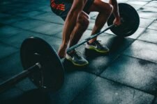Should You Do Cardio Before or After Weights?