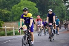 How Does Cardio Improve Cardiovascular Health?