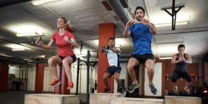 The Importance of Rest Days in Your Routine