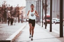 interval training running tips