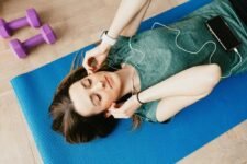 The Role of Music in Improving Mental Health