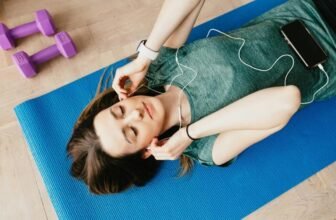 The Role of Music in Improving Mental Health