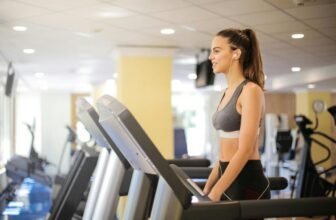 running for weight loss