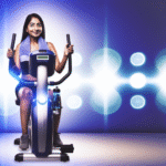 7 Power-Packed Home Exercise Machines for Ultimate Workouts!