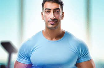 Blast Fat Fast: 5 Ultimate Cardio Routines for Peak Endurance!