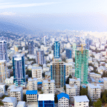 Transform Your Fitness: Must-Have Home Gym Equipment for Results!