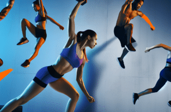 Unlock Your Potential: Top 10 Game-Changing Proteins of 2025!