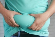 What Are the Most Effective Ways to Lose Belly Fat?