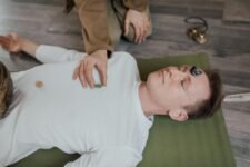 The Ultimate Guide to Mindful Living for Better Wellness